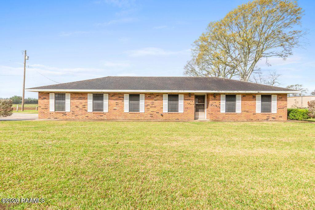 4406 Leonce Theriot Road New Iberia, LA 70560 - Photo 4 of 17 HyzQcOHA