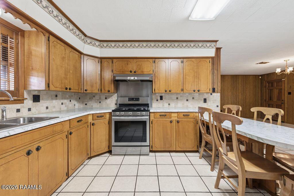 4406 Leonce Theriot Road New Iberia, LA 70560 - Photo 5 of 17 3gxAyhzg