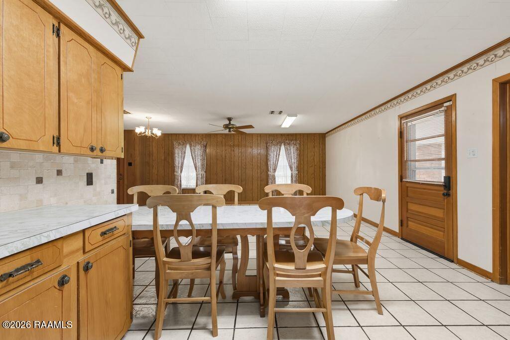 4406 Leonce Theriot Road New Iberia, LA 70560 - Photo 6 of 17 n-GjkOMg