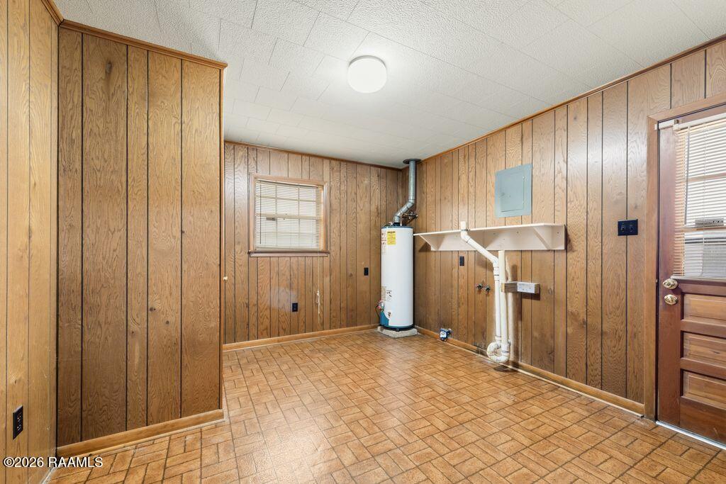 4406 Leonce Theriot Road New Iberia, LA 70560 - Photo 7 of 17 MyFzI8Wg
