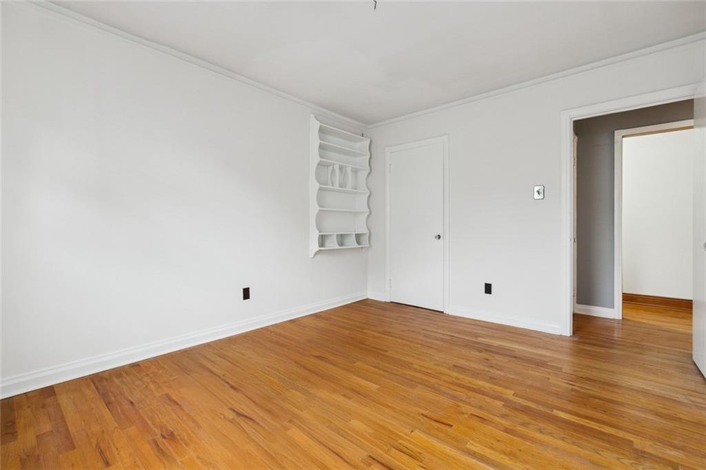 3913 Isabel Street Jefferson, LA 70121 - Photo 19 of 26 Gallery Image 19