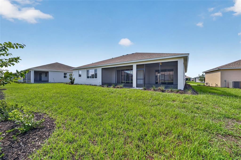 10193 Southwest 84th St Road Ocala, FL 34481 - Photo 44 of 45 Gallery Image 44
