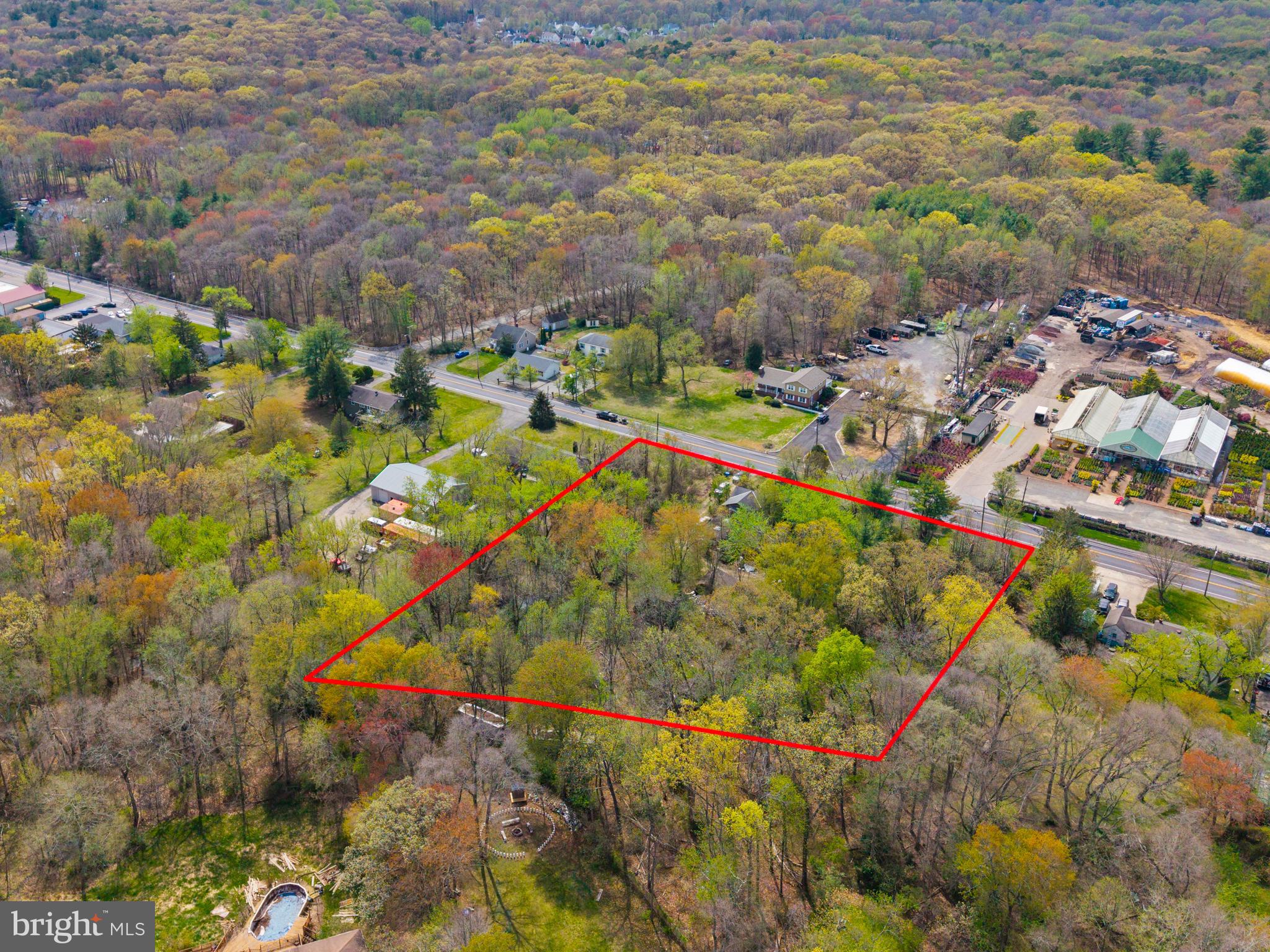 1634 Englishtown Road Old Bridge, NJ 08857 - Photo 10 of 10 Gallery Image 10