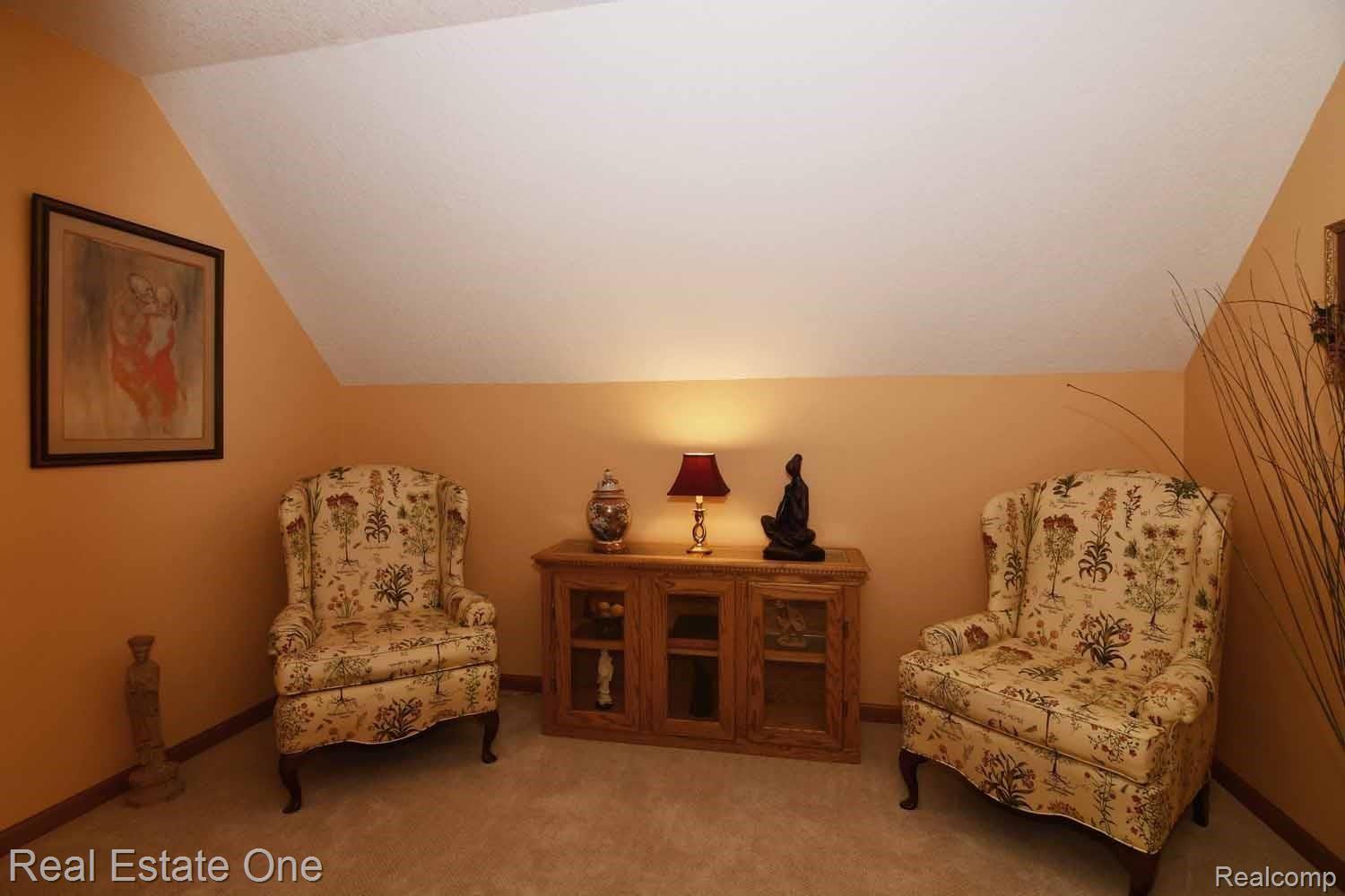 4260 Pheasant Road Lincoln, MI 48742 - Photo 36 of 48 DSC_9541.jpg