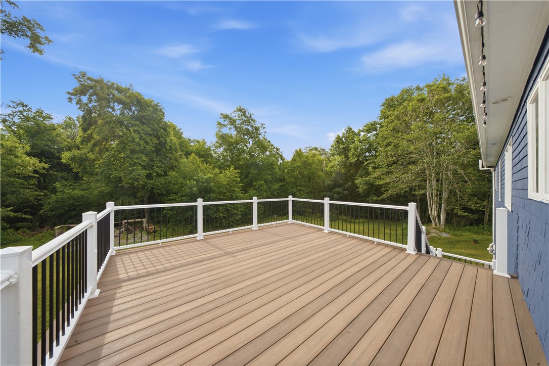 7 Fox Ridge Drive Richmond, RI 02898 - Photo 11 of 45 Gallery Image 11