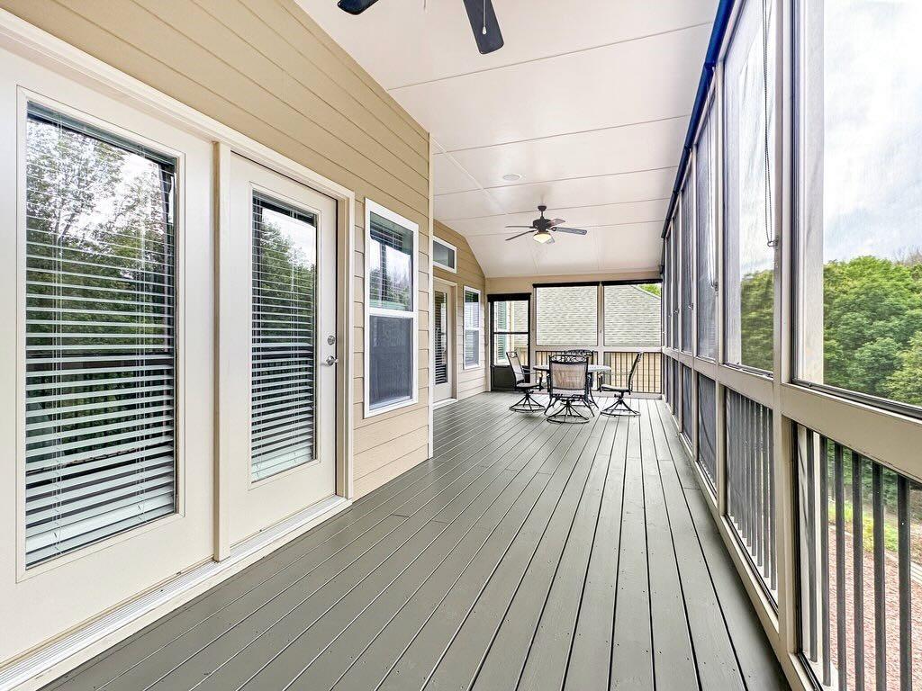 234 Summit Trail Dallas, GA 30132 - Photo 26 of 53