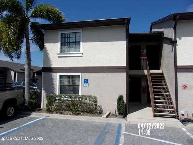 $1,200 | 1032 Ellen Court, Melbourne, FL 32935