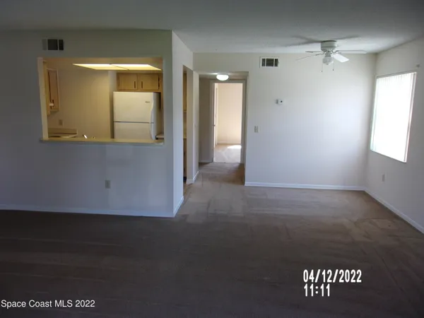 $1,100 | 1032 Ellen Court, Melbourne, FL 32935
