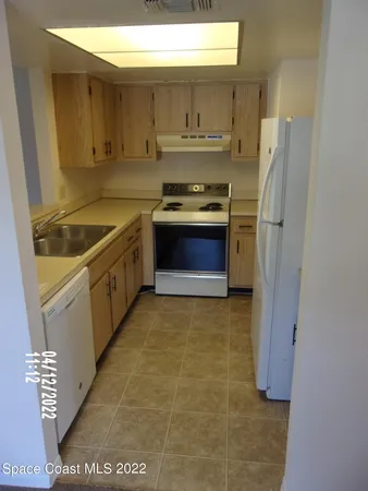 $1,100 | 1032 Ellen Court, Melbourne, FL 32935