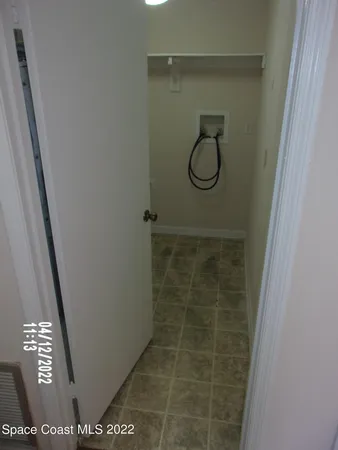 $1,100 | 1032 Ellen Court, Melbourne, FL 32935