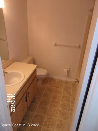 $1,100 | 1032 Ellen Court, Melbourne, FL 32935