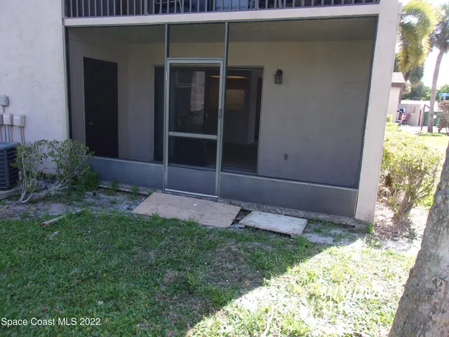 $1,200 | 1032 Ellen Court, Melbourne, FL 32935