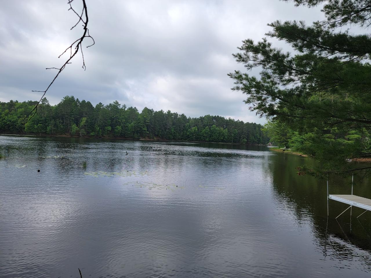 2425 Point O Pines Road Tomahawk, WI 54487 - Photo 20 of 30 Gallery Image 20