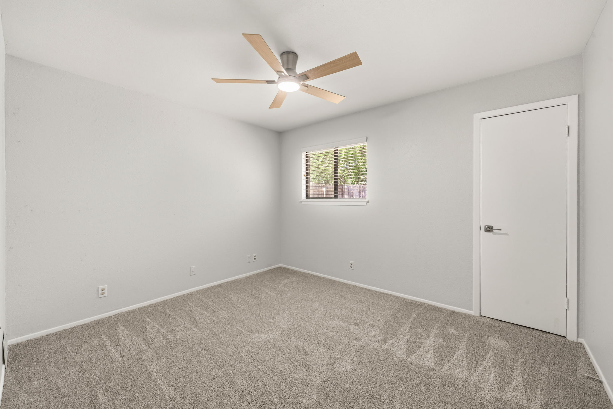 13212 Rampart Street Austin, TX 78727 - Photo 35 of 40 Gallery Image 35