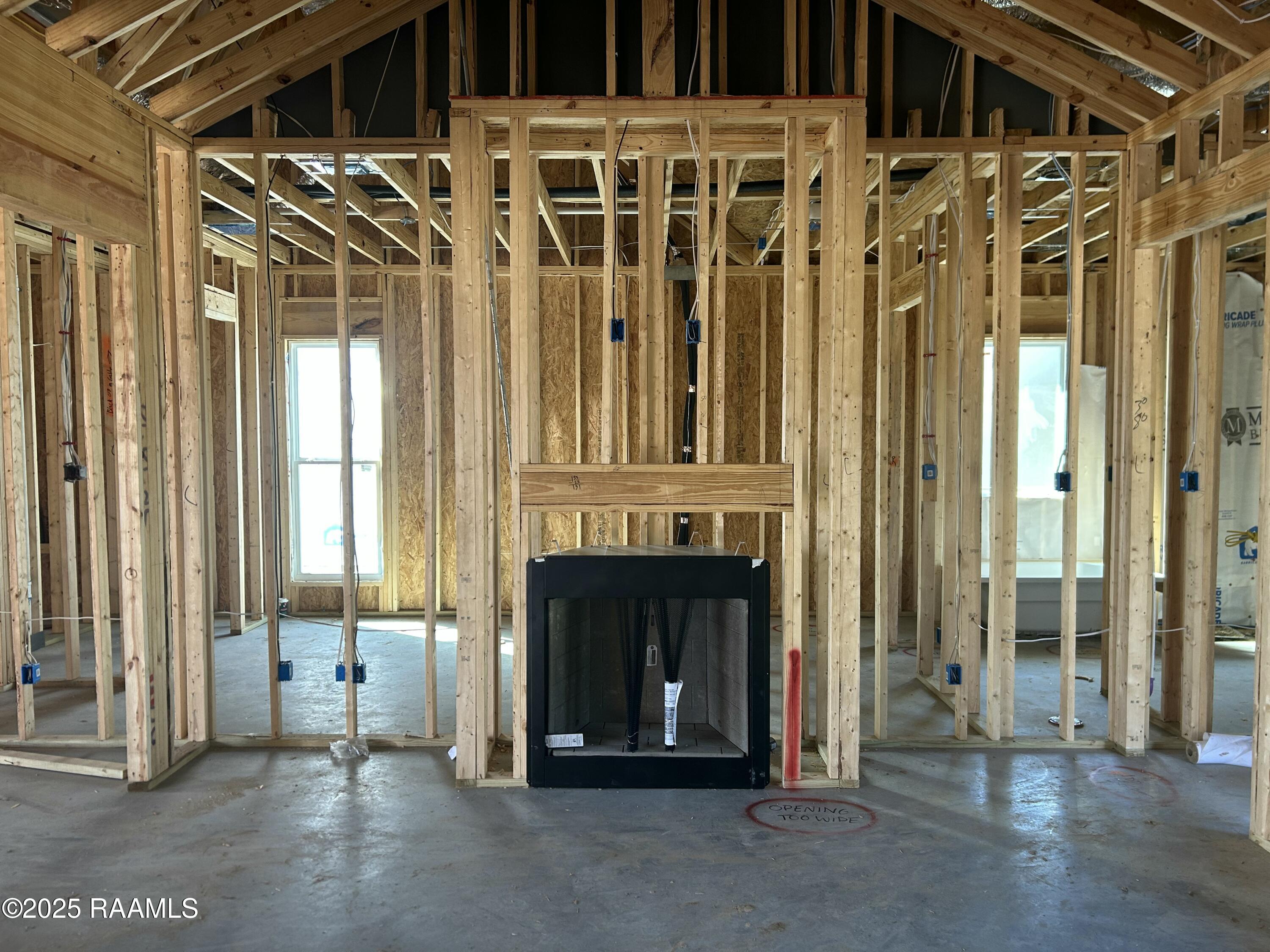 111 Hamilton Parc Way Lafayette, LA 70508 - Photo 3 of 7 IMG_3766