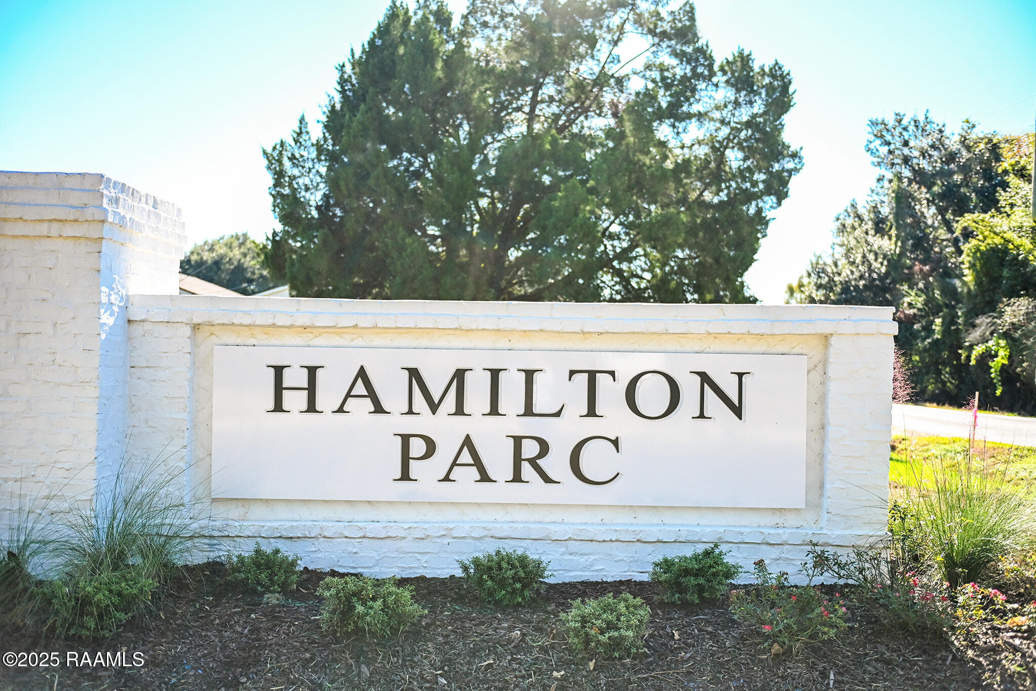 111 Hamilton Parc Way Lafayette, LA 70508 - Photo 7 of 7 DSC_2378MOD