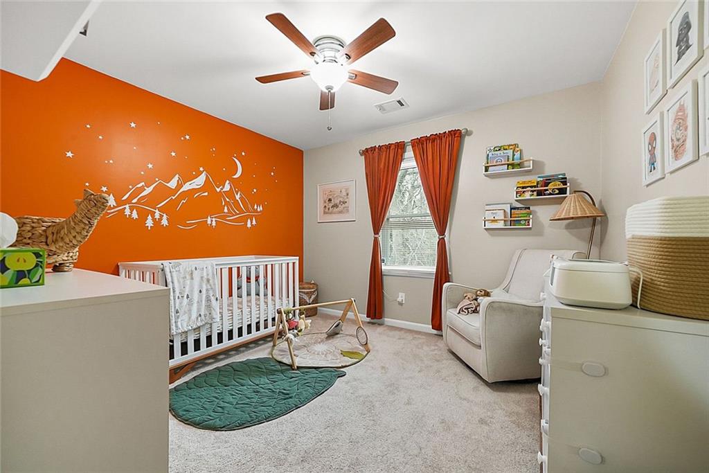 2291 Chevy Chase Lane Decatur, GA 30032 - Photo 24 of 39