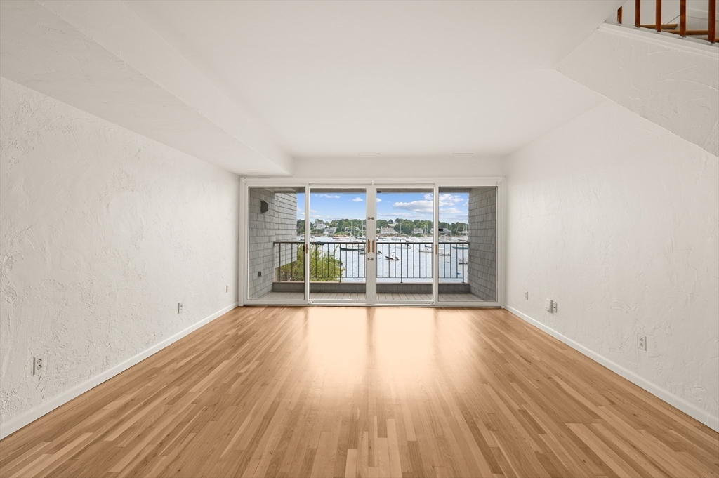 23 Skinners Path, Unit 23 Marblehead, MA 01945 - Photo 8 of 22