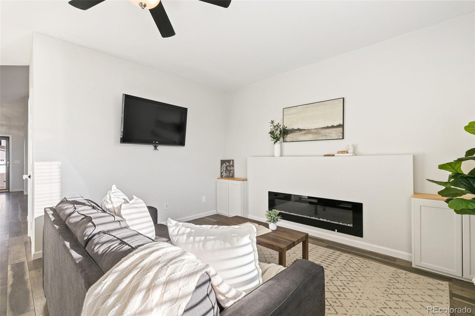 9202 Ballybunion Road Peyton, CO 80831 - Photo 21 of 36