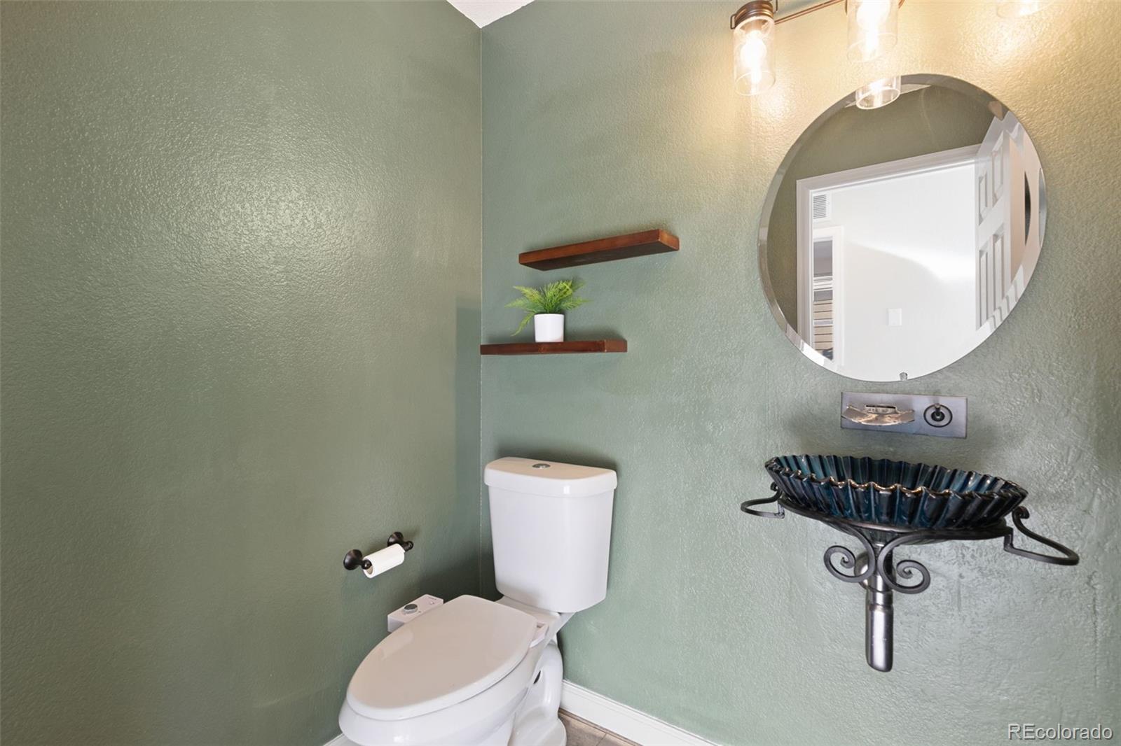 9202 Ballybunion Road Peyton, CO 80831 - Photo 22 of 36