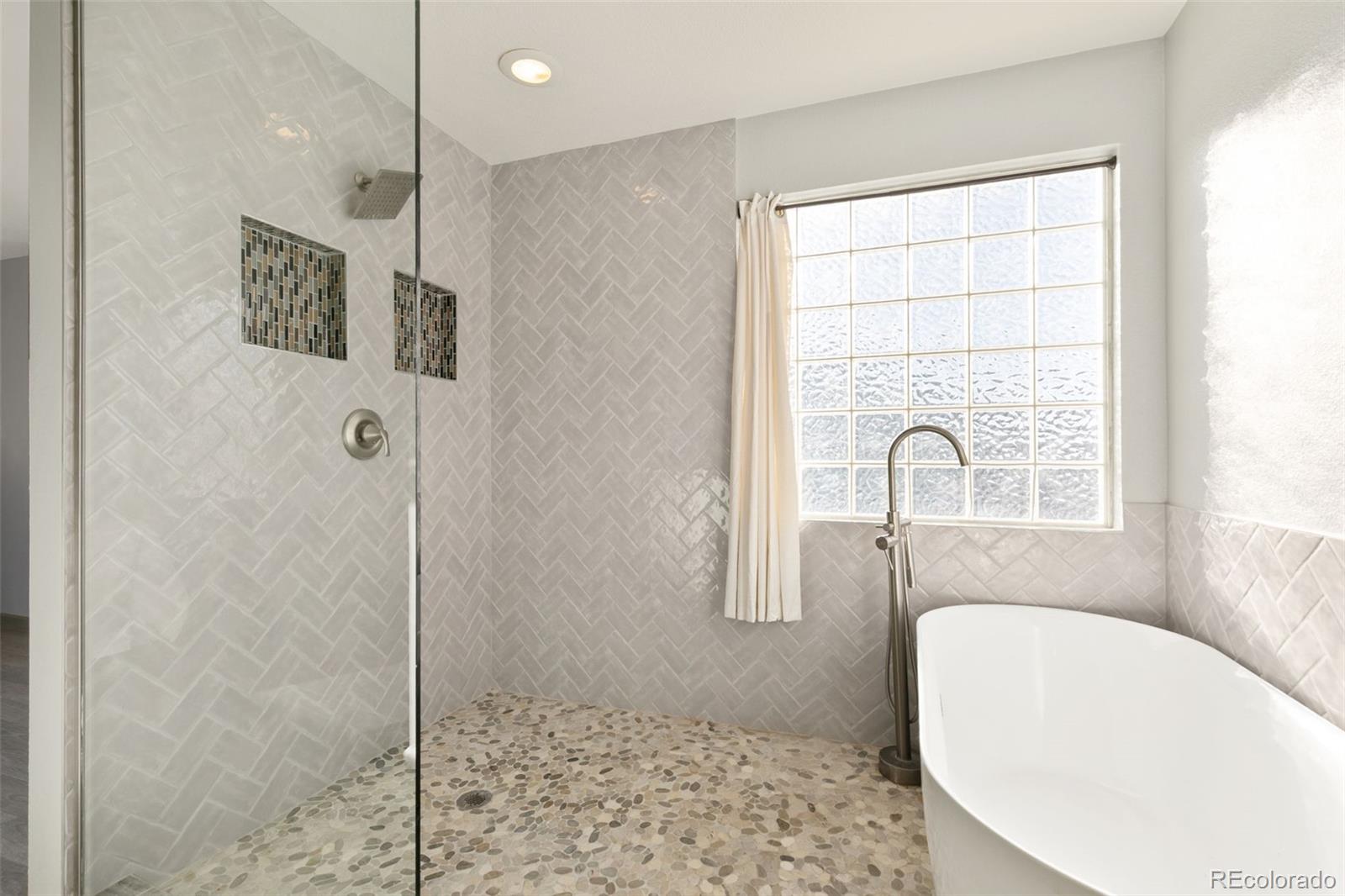 9202 Ballybunion Road Peyton, CO 80831 - Photo 29 of 36