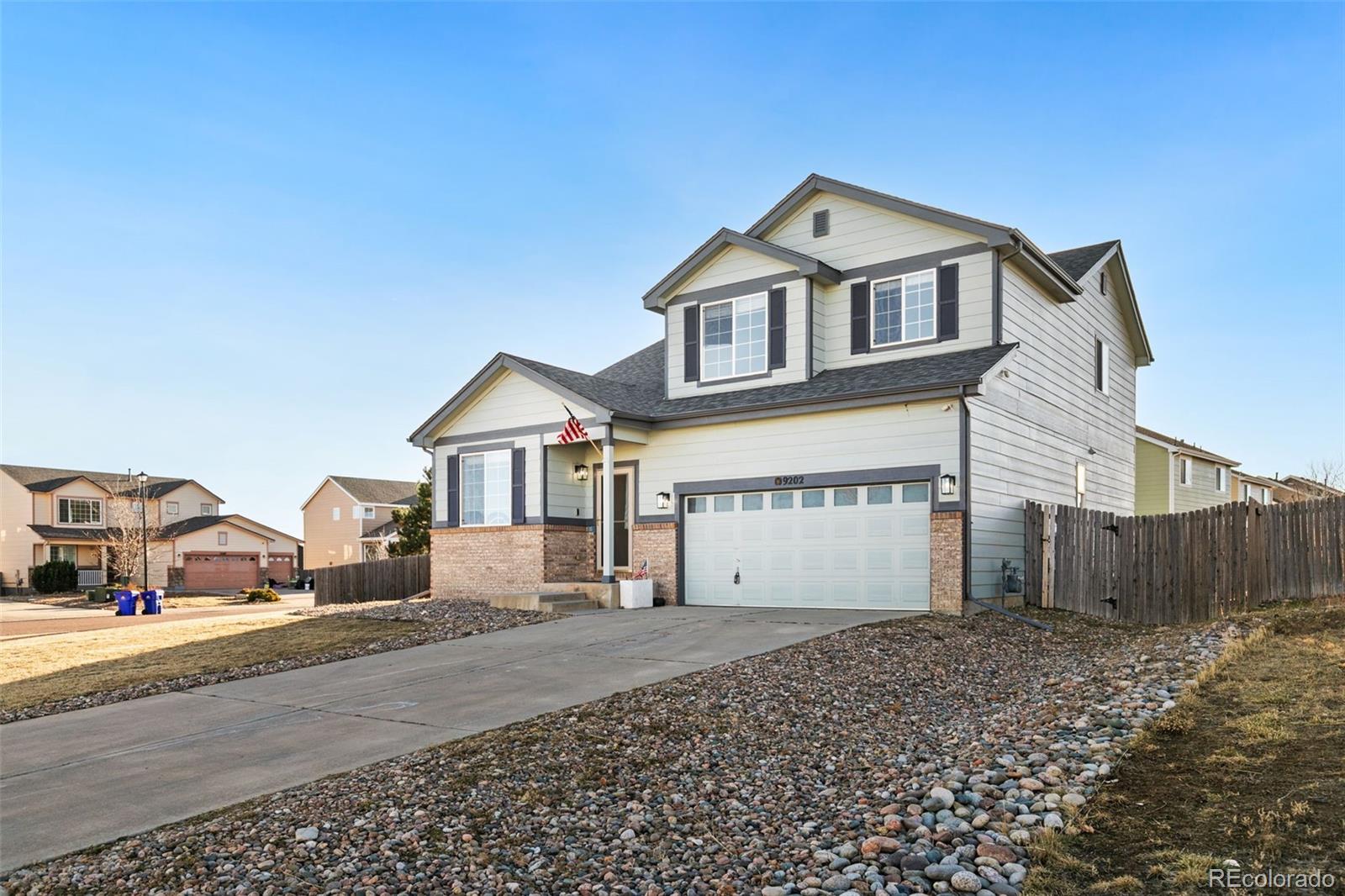 9202 Ballybunion Road Peyton, CO 80831 - Photo 3 of 36