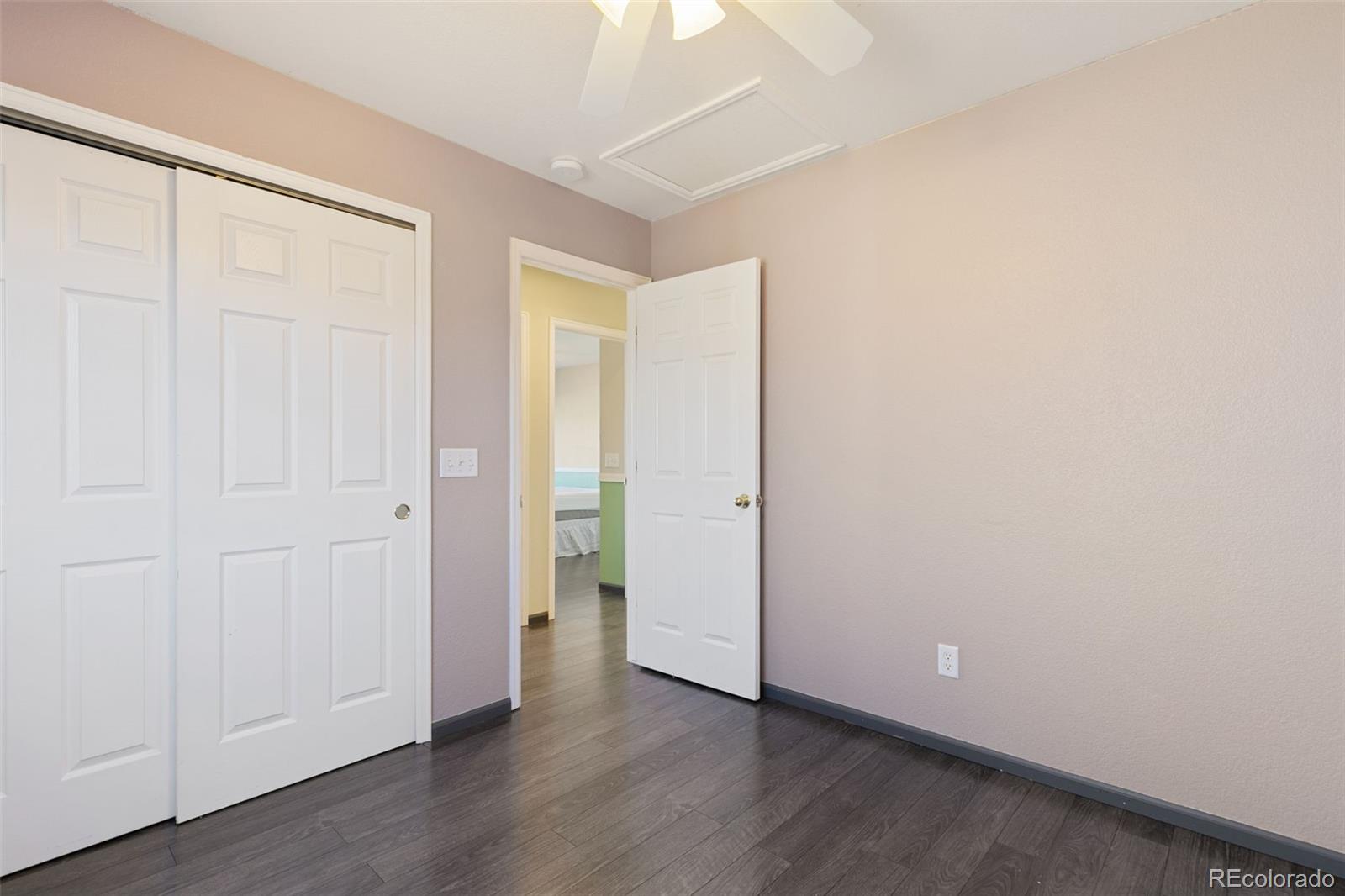 9202 Ballybunion Road Peyton, CO 80831 - Photo 31 of 36