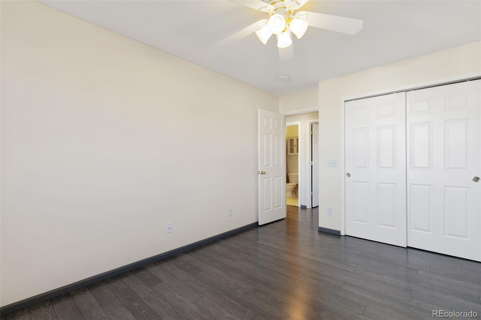 9202 Ballybunion Road Peyton, CO 80831 - Photo 34 of 36
