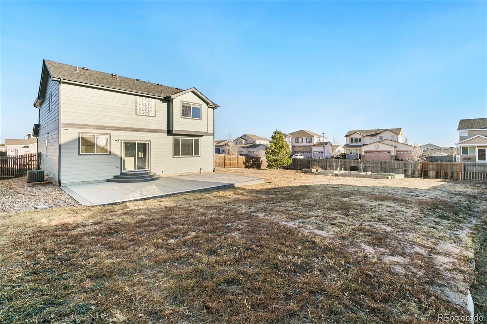 9202 Ballybunion Road Peyton, CO 80831 - Photo 36 of 36
