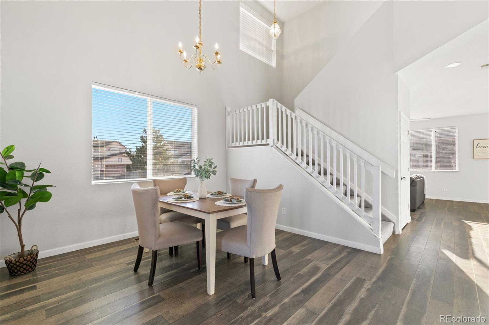 9202 Ballybunion Road Peyton, CO 80831 - Photo 7 of 36