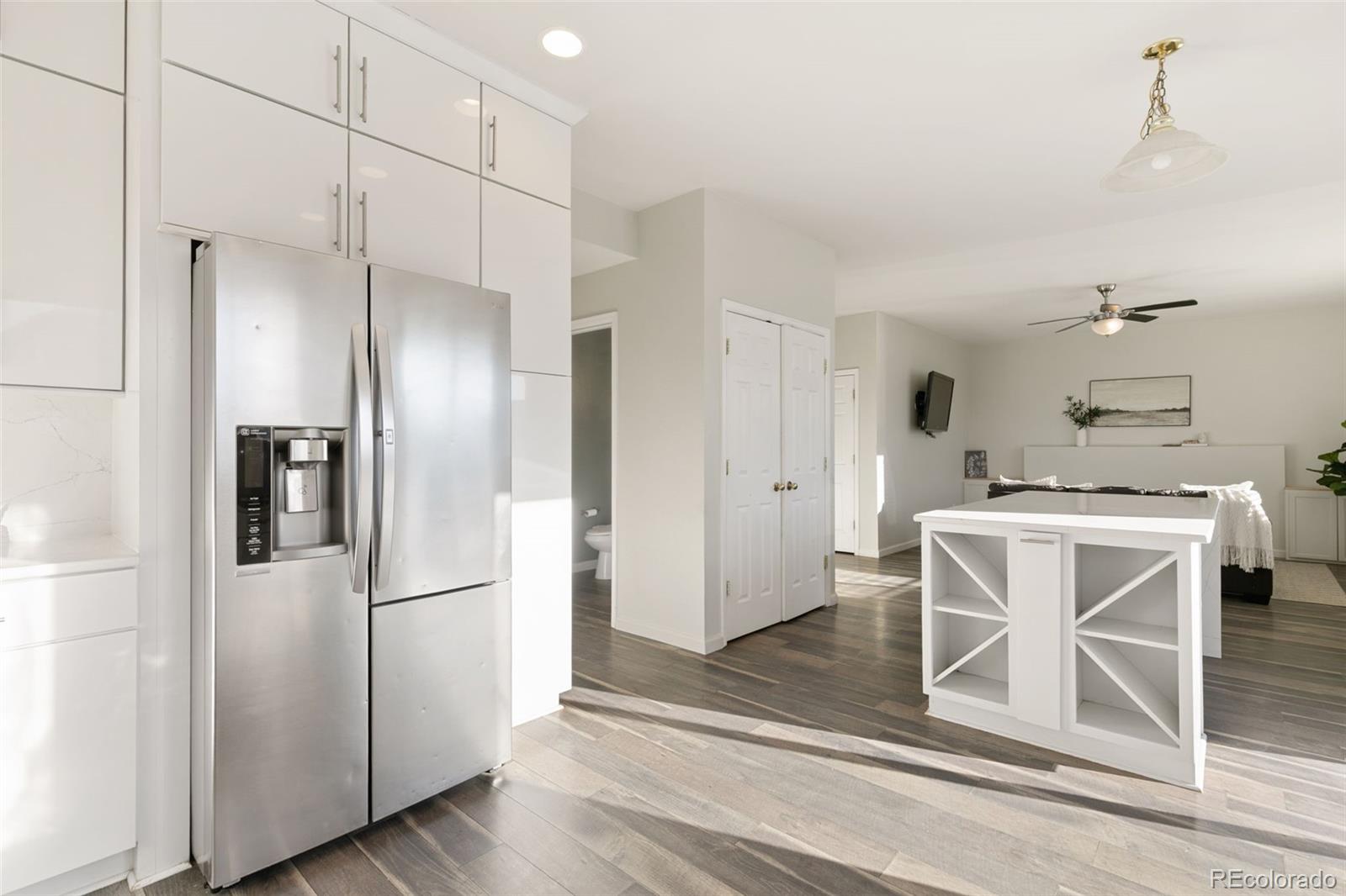 9202 Ballybunion Road Peyton, CO 80831 - Photo 10 of 36