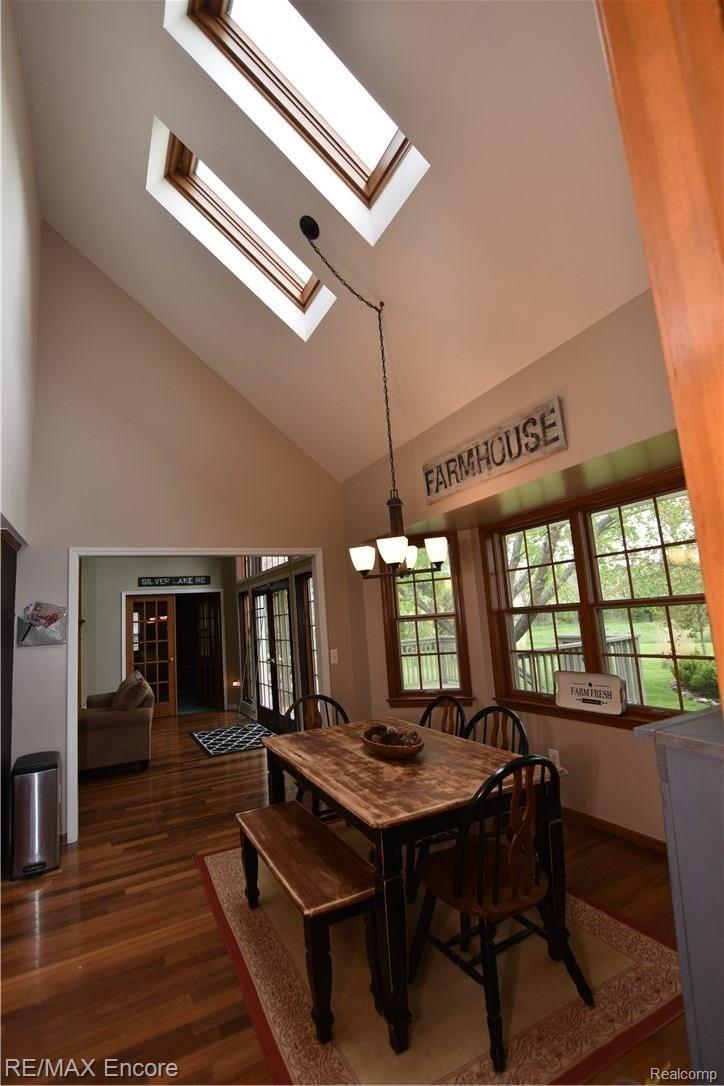 17420 Fish Lake Road Holly, MI 48442 - Photo 20 of 35 DSC_2277.JPG