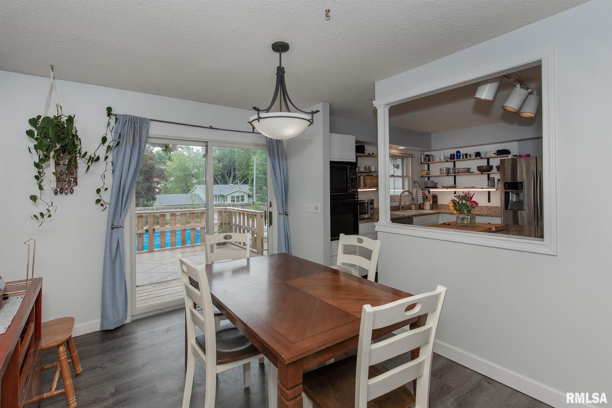 3427 Fairhaven Road Davenport, IA 52807 - Photo 10 of 34 Gallery Image 10