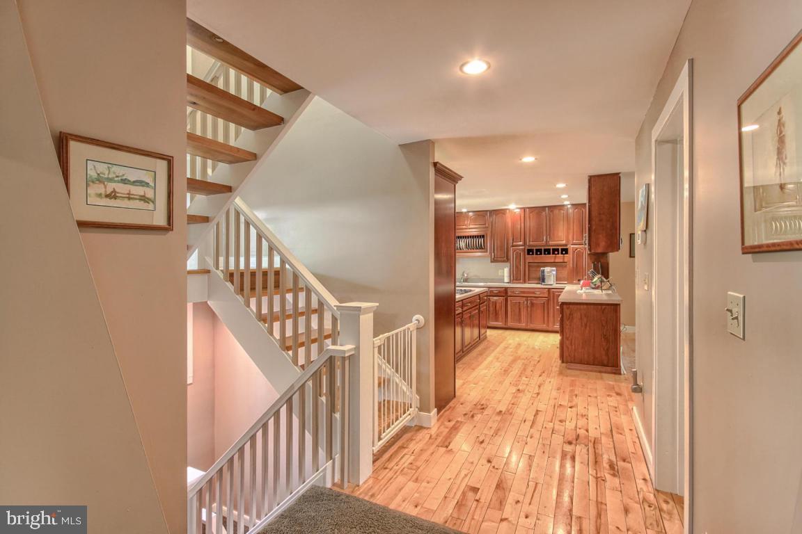 1843 Wisgarver Road Manheim, PA 17545 - Photo 12 of 50