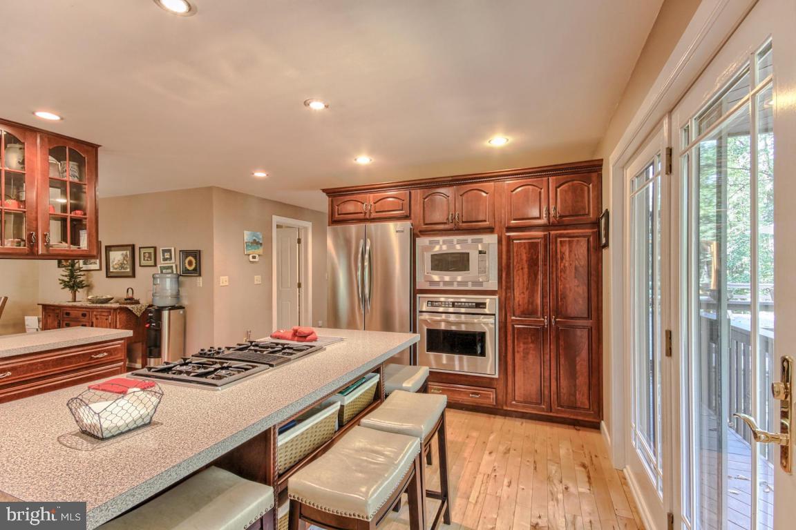 1843 Wisgarver Road Manheim, PA 17545 - Photo 13 of 50