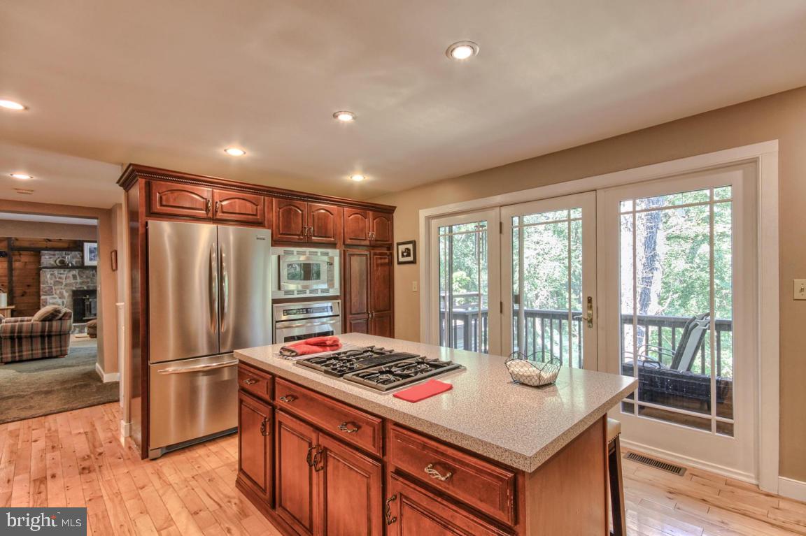 1843 Wisgarver Road Manheim, PA 17545 - Photo 14 of 50