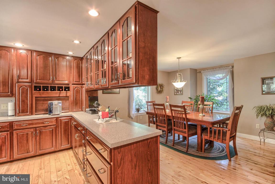 1843 Wisgarver Road Manheim, PA 17545 - Photo 15 of 50