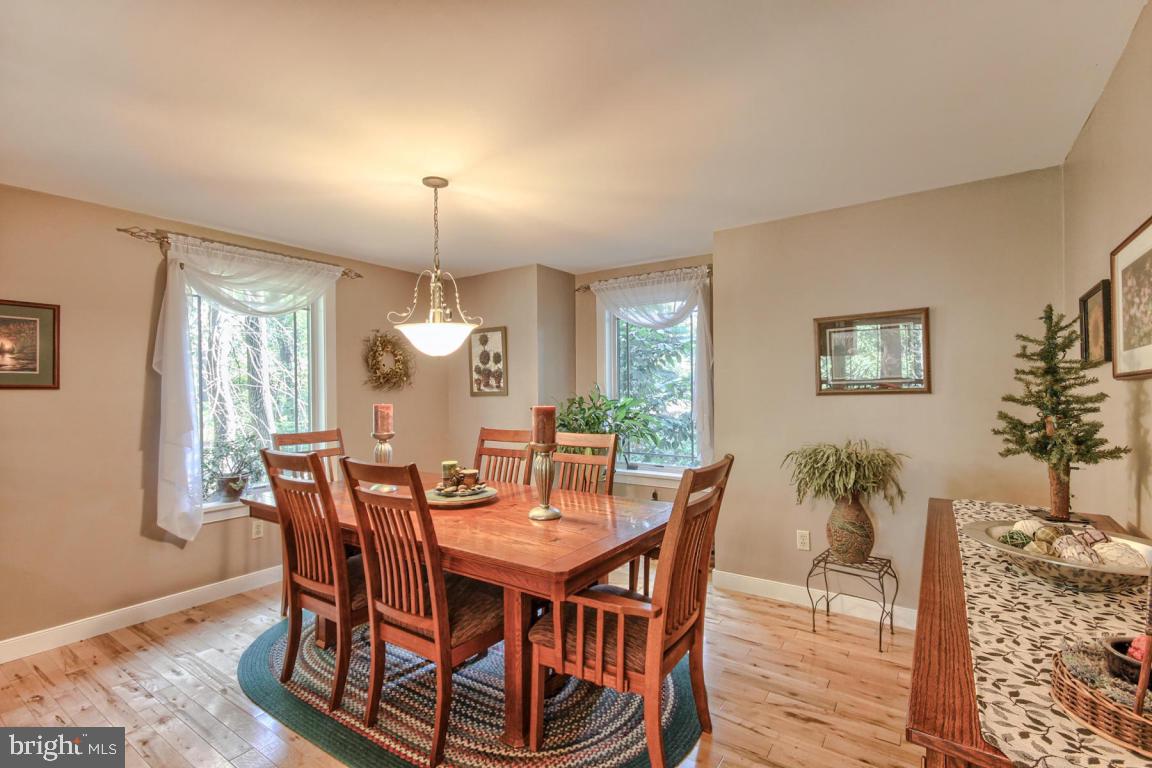 1843 Wisgarver Road Manheim, PA 17545 - Photo 16 of 50