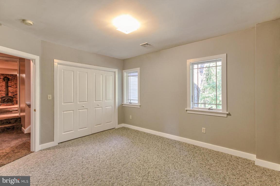 1843 Wisgarver Road Manheim, PA 17545 - Photo 19 of 50