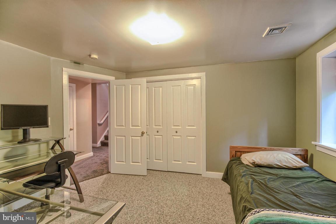 1843 Wisgarver Road Manheim, PA 17545 - Photo 21 of 50