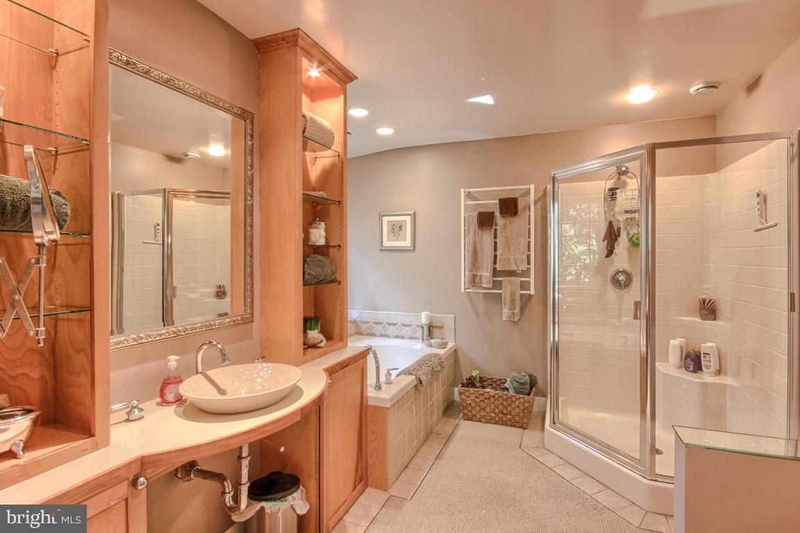 1843 Wisgarver Road Manheim, PA 17545 - Photo 32 of 50