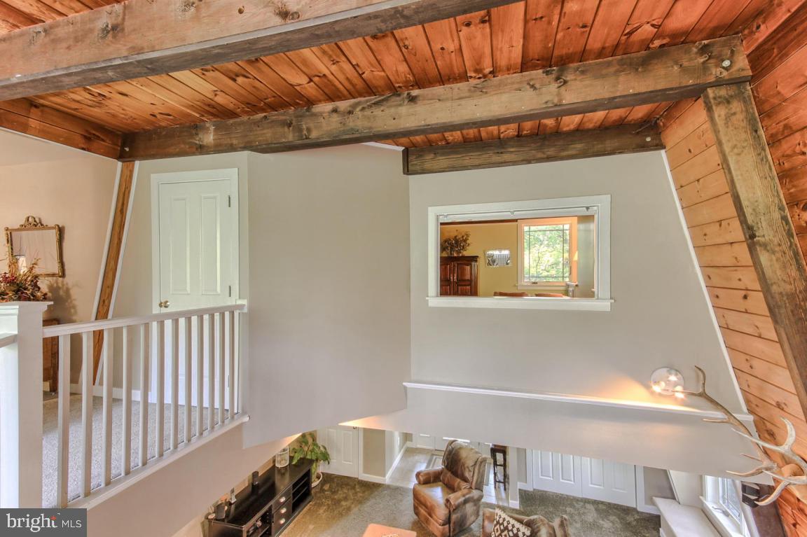 1843 Wisgarver Road Manheim, PA 17545 - Photo 40 of 50