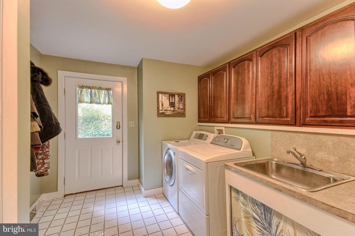 1843 Wisgarver Road Manheim, PA 17545 - Photo 41 of 50