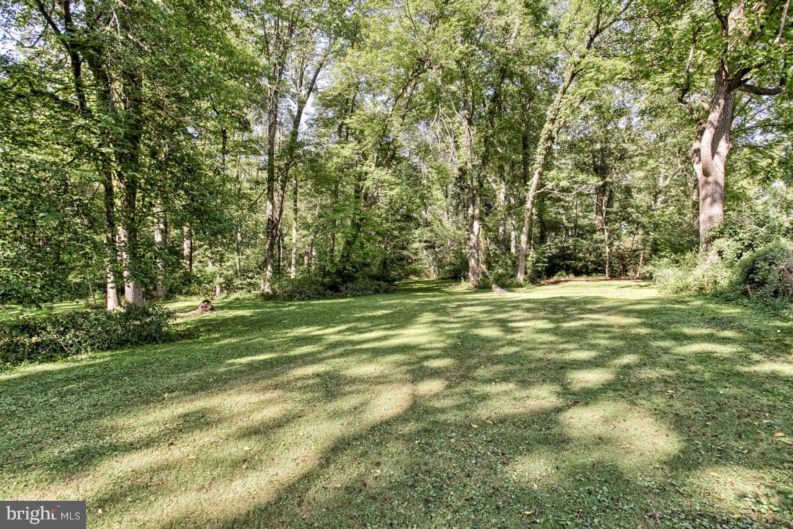1843 Wisgarver Road Manheim, PA 17545 - Photo 43 of 50