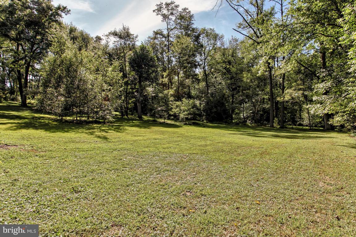 1843 Wisgarver Road Manheim, PA 17545 - Photo 45 of 50