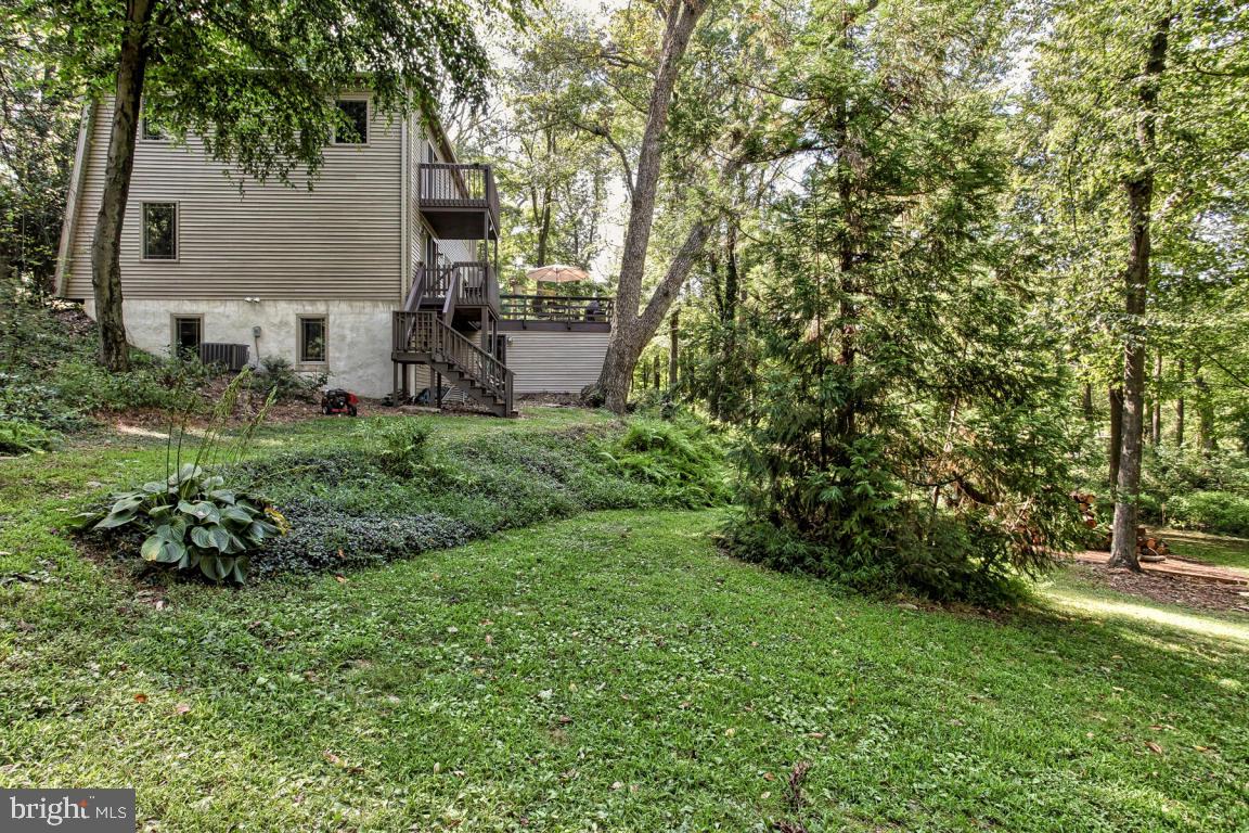 1843 Wisgarver Road Manheim, PA 17545 - Photo 46 of 50