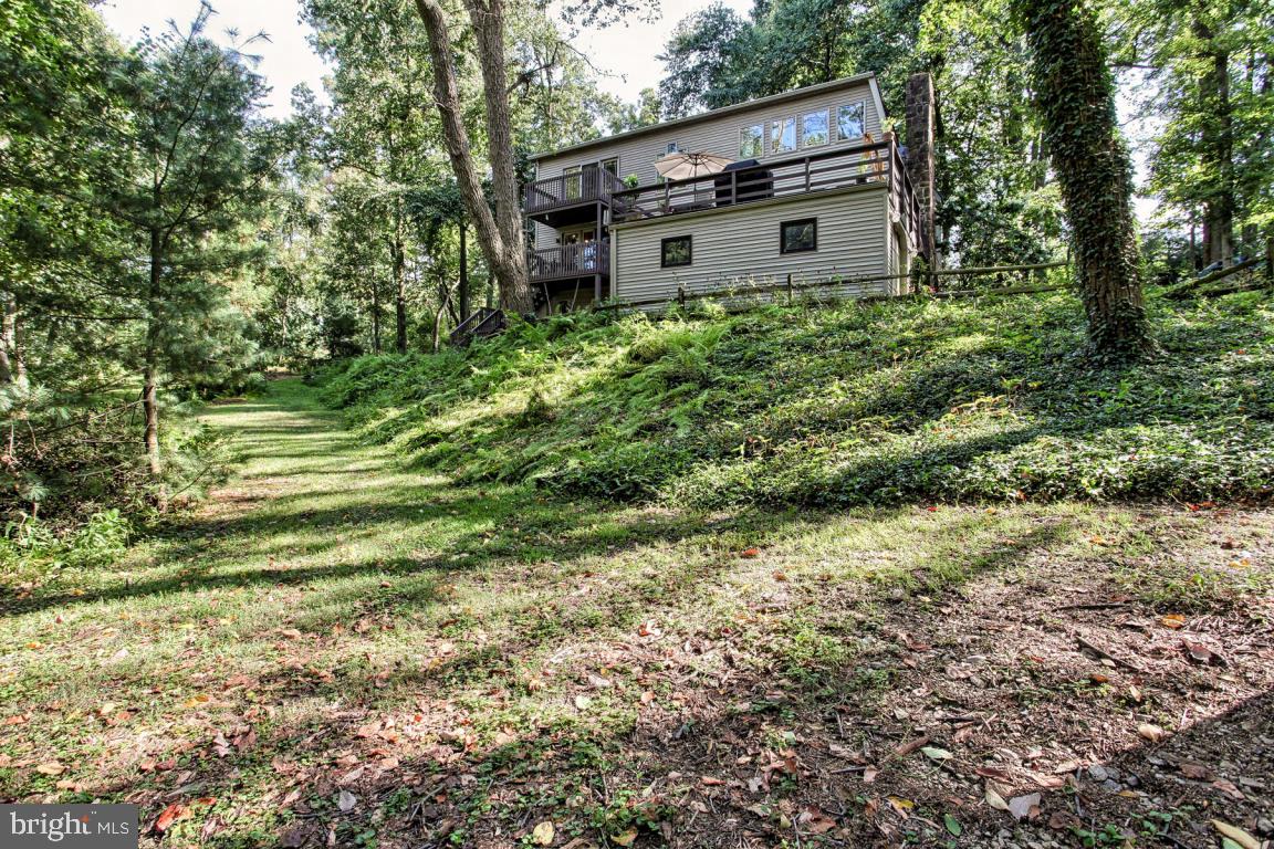 1843 Wisgarver Road Manheim, PA 17545 - Photo 47 of 50