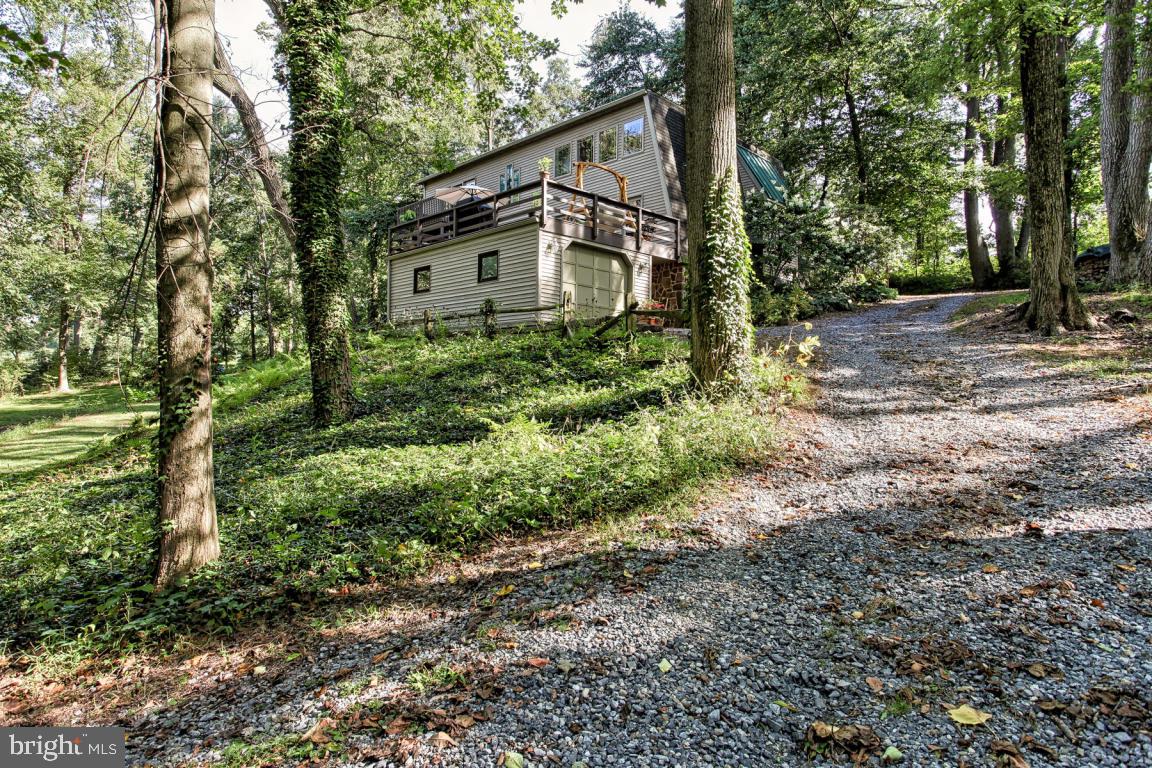 1843 Wisgarver Road Manheim, PA 17545 - Photo 48 of 50