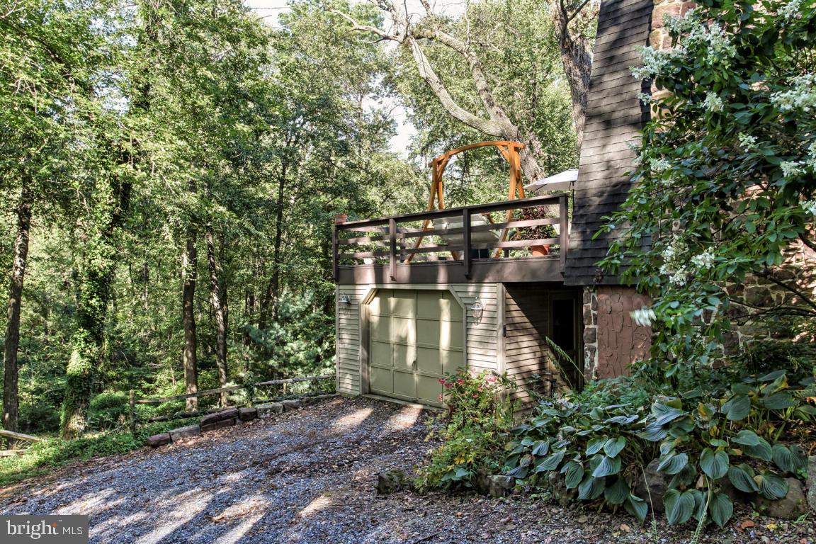 1843 Wisgarver Road Manheim, PA 17545 - Photo 49 of 50