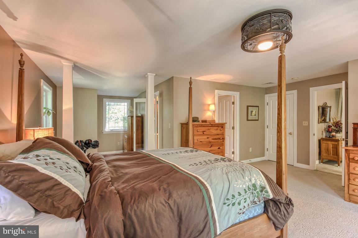 1843 Wisgarver Road Manheim, PA 17545 - Photo 6 of 50